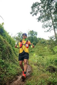 BIB: 
                            <button type="button" onclick="openModal(24844032)" class="btn btn-primary btn-sm float-right btn-popup" data-toggle="modal" data-target=".modal-high-quality">
                        <i class="fas fa-shopping-cart"></i> Add to Cart
                    </button>
                                            <button type="button" onclick="isThisMe(24844032, true)" class="btn btn-success btn-sm float-right btn-popup btn-isme hidden" data-toggle="tooltip" data-placement="bottom" title="นี่คือรูปของคุณใช่ไหม คลิกที่นี่เพื่อเอาเข้าอัลบั้ม">
                        <i class="fas fa-plus"></i> Add to album
                    </button>
                    <button type="button" onclick="isThisMe(24844032, false)" class="btn btn-warning btn-sm float-right btn-popup btn-isnotme hidden">
                        <i class="fas fa-ban"></i> Remove from album
                    </button>